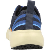 Veja Canary Nautico YL1820624C