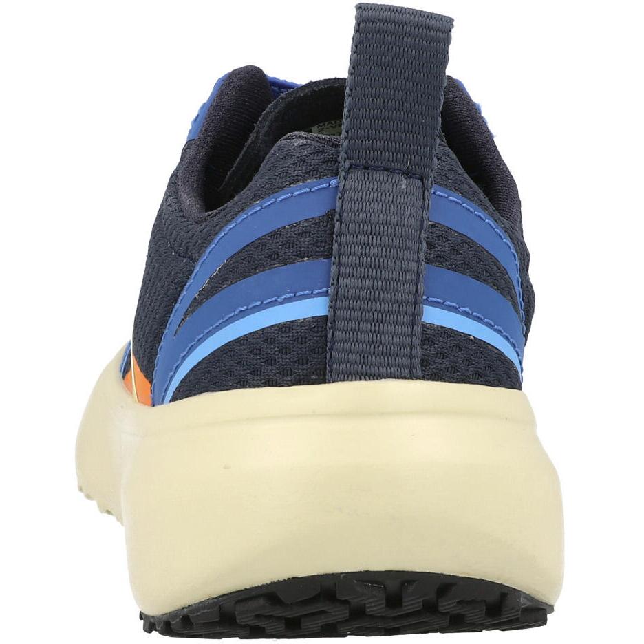 Veja Canary Nautico YL1820624C