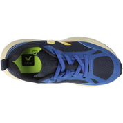 Veja Canary Nautico YL1820624C