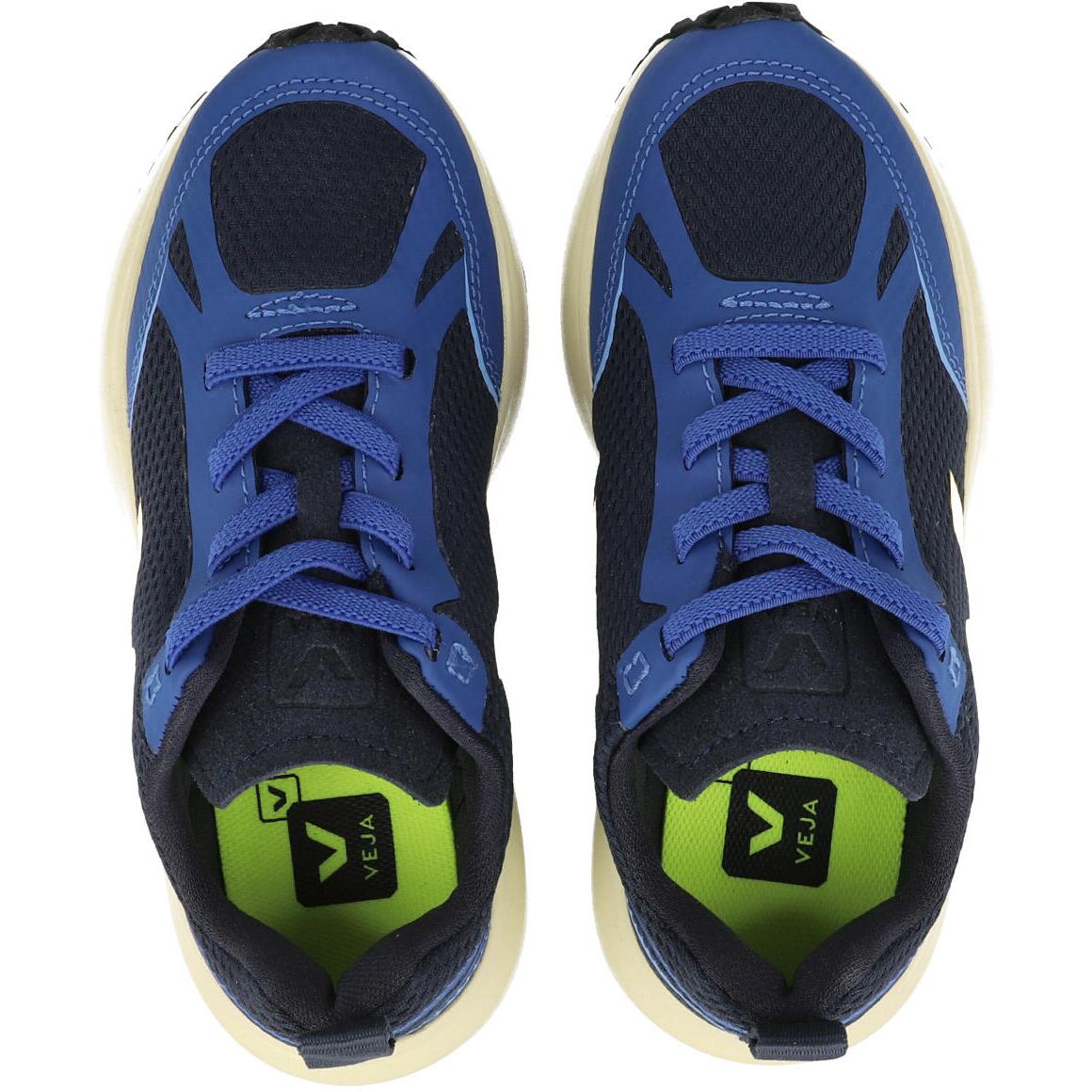 Veja Canary Nautico YL1820624C