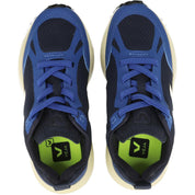 Veja Canary Nautico YL1820624C