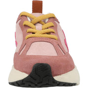 Veja Canary Babe YL0321025C