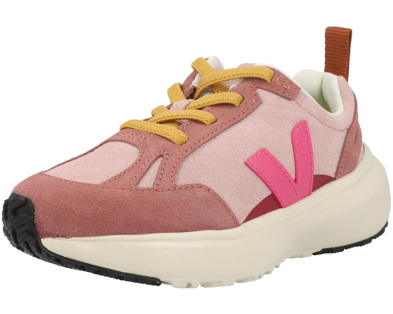 Veja Canary Babe YL0321025C