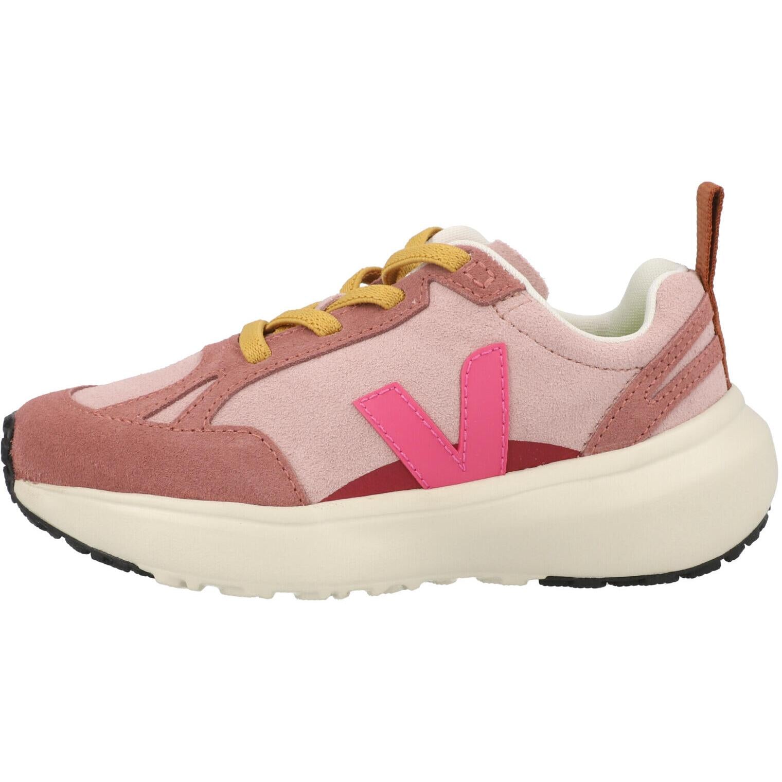 Veja Canary Babe YL0321025C