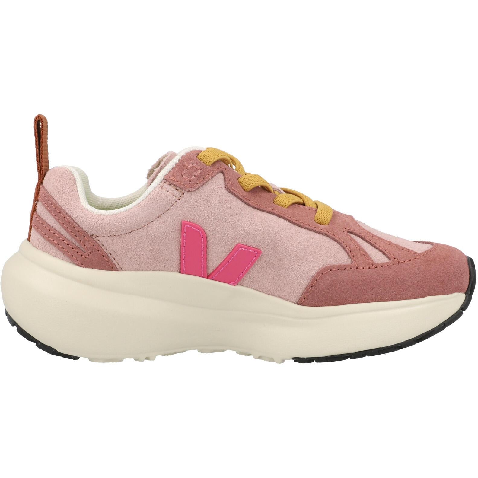 Veja Canary Babe YL0321025C