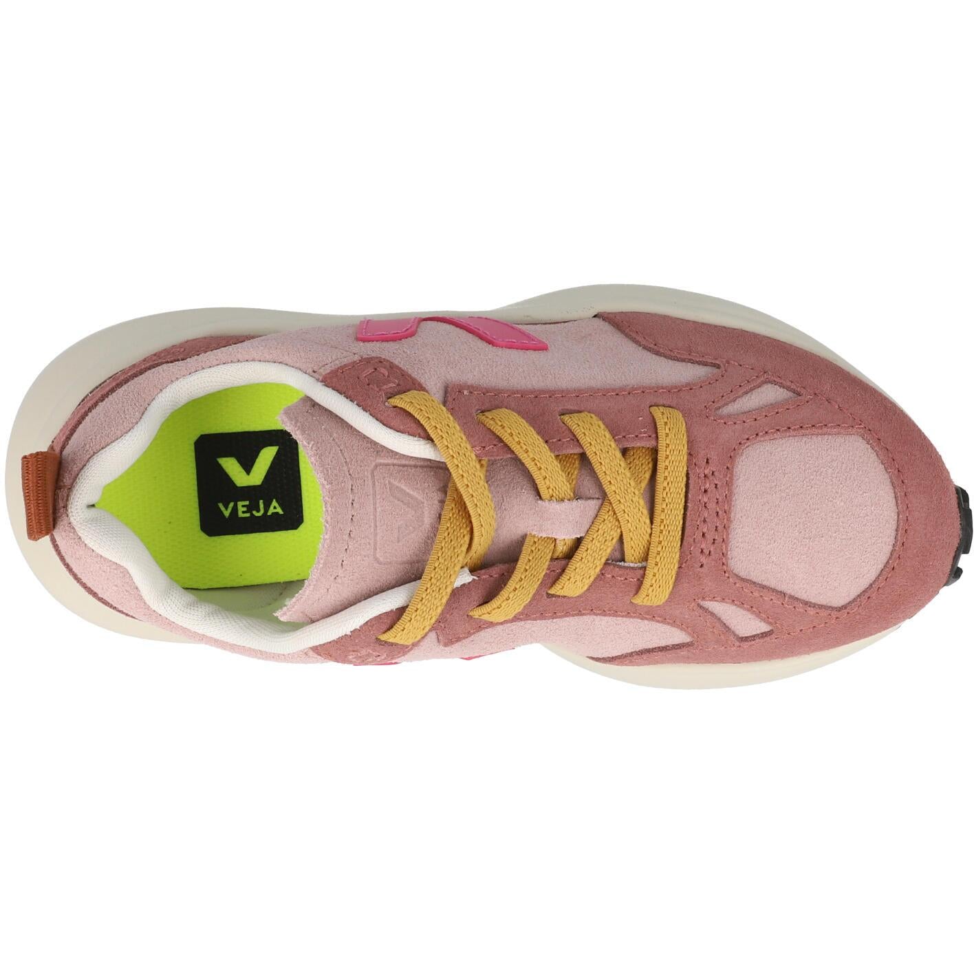 Veja Canary Babe YL0321025C