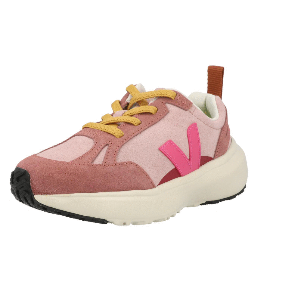 Veja Canary Babe YL0321025C