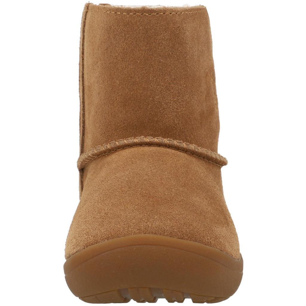 UGG Keelan II T Chestnut 1157634TCHE