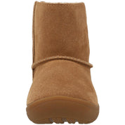 UGG Keelan II T Chestnut 1157634TCHE
