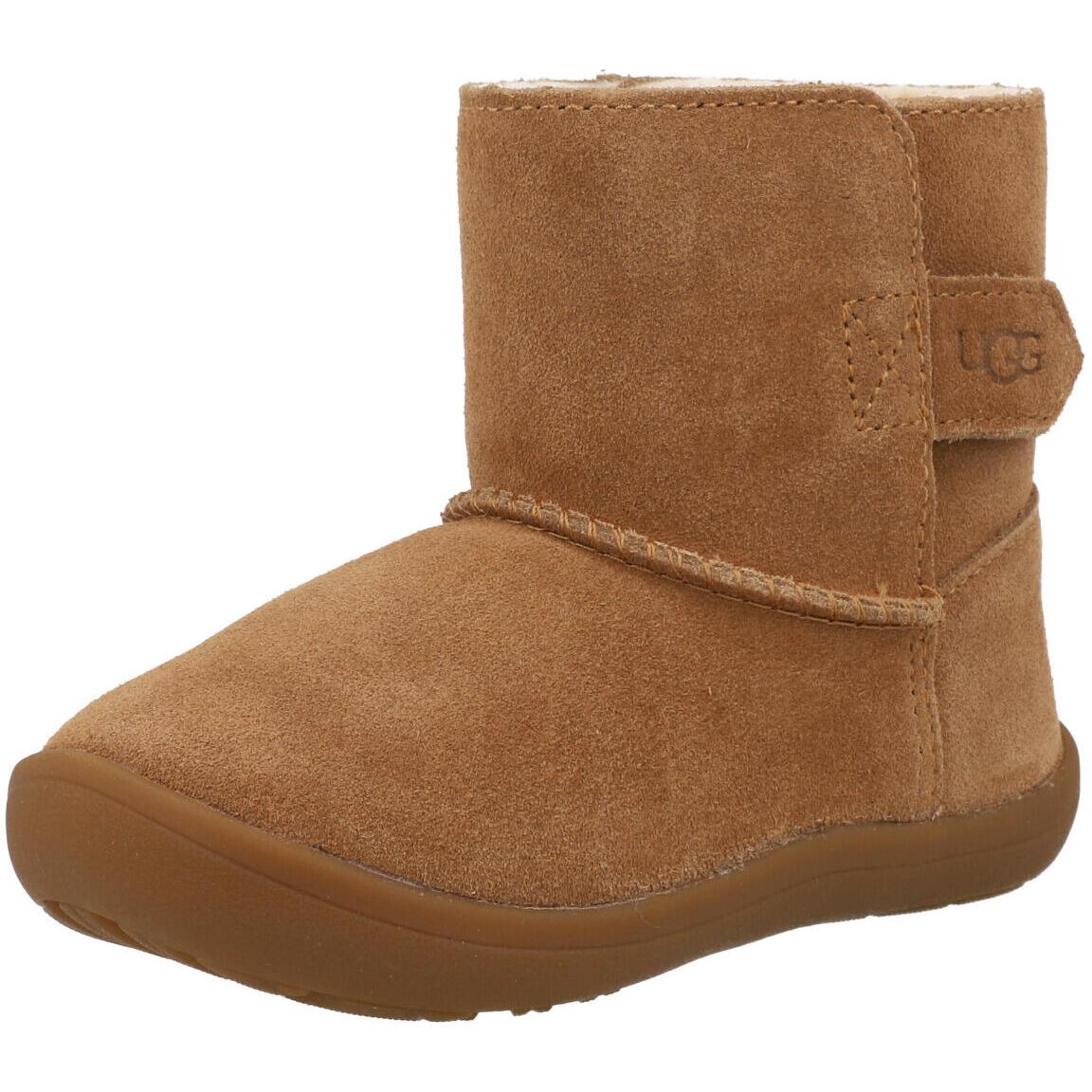 UGG Keelan II T Chestnut 1157634TCHE