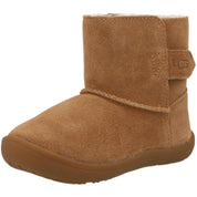UGG Keelan II T Chestnut 1157634TCHE