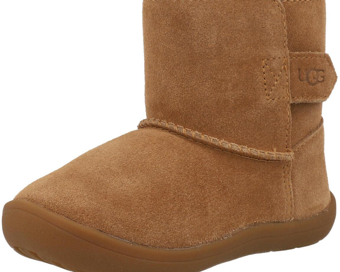UGG Keelan II T Chestnut 1157634TCHE