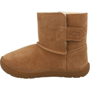 UGG Keelan II T Chestnut 1157634TCHE