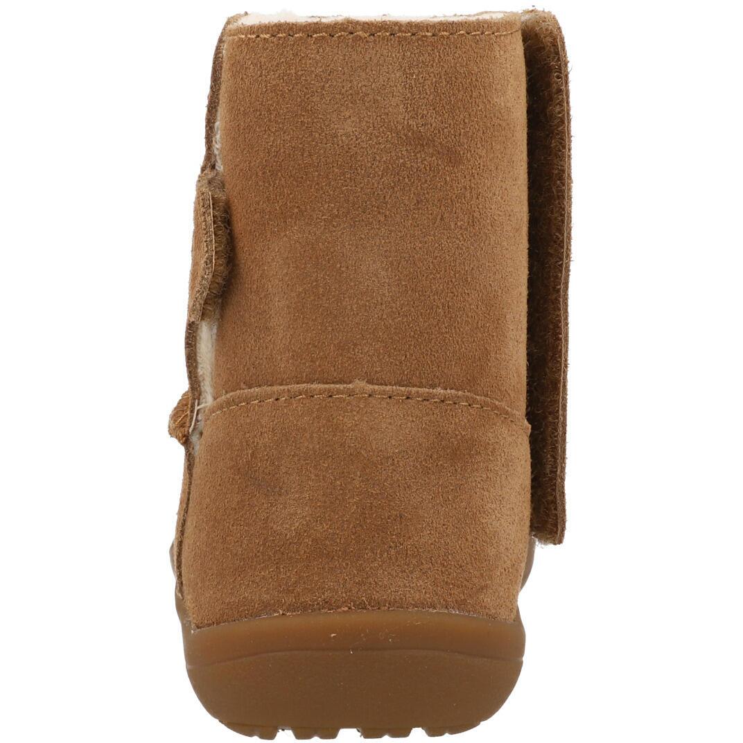 UGG Keelan II T Chestnut 1157634TCHE