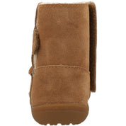 UGG Keelan II T Chestnut 1157634TCHE
