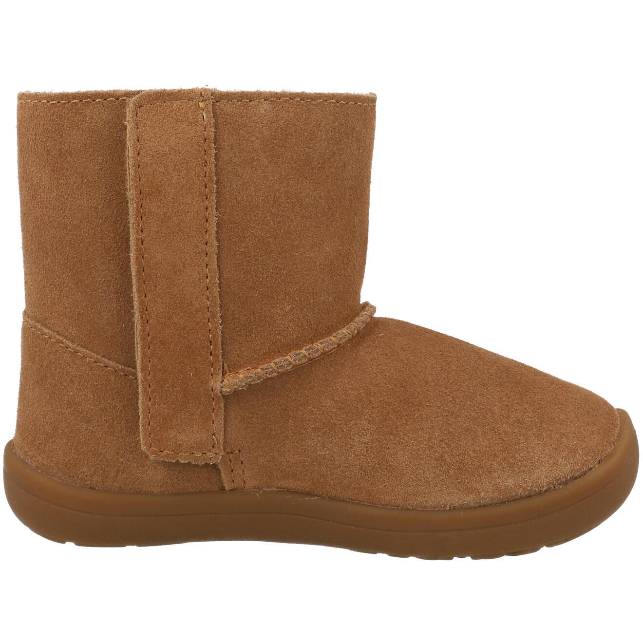 UGG Keelan II T Chestnut 1157634TCHE