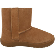 UGG Keelan II T Chestnut 1157634TCHE