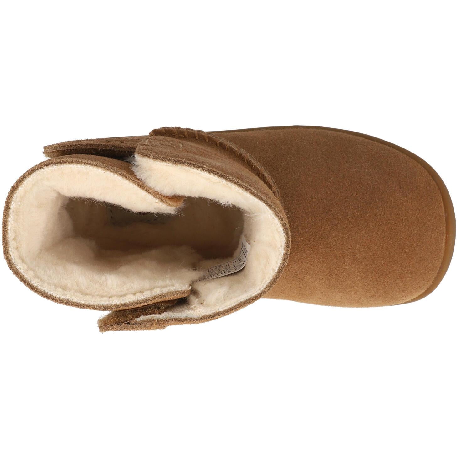 UGG Keelan II T Chestnut 1157634TCHE