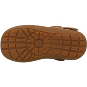 UGG Keelan II T Chestnut 1157634TCHE
