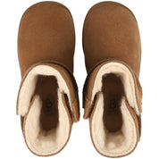 UGG Keelan II T Chestnut 1157634TCHE