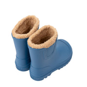 Igor Verona Borrego Blue W10340401