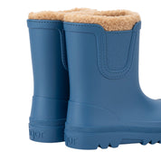 Igor Verona Borrego Blue W10340401
