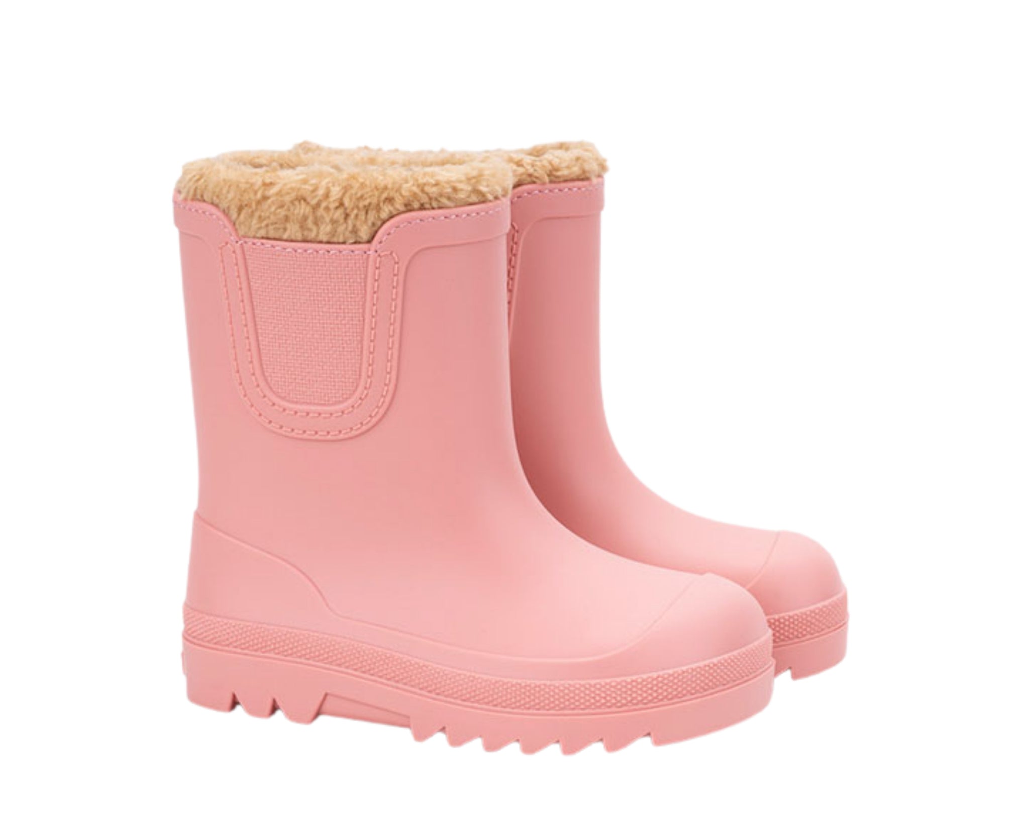 Igor Verona Borrego Pink W10340402