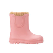 Igor Verona Borrego Pink W10340402