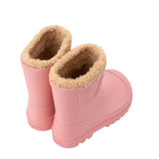 Igor Verona Borrego Pink W10340402