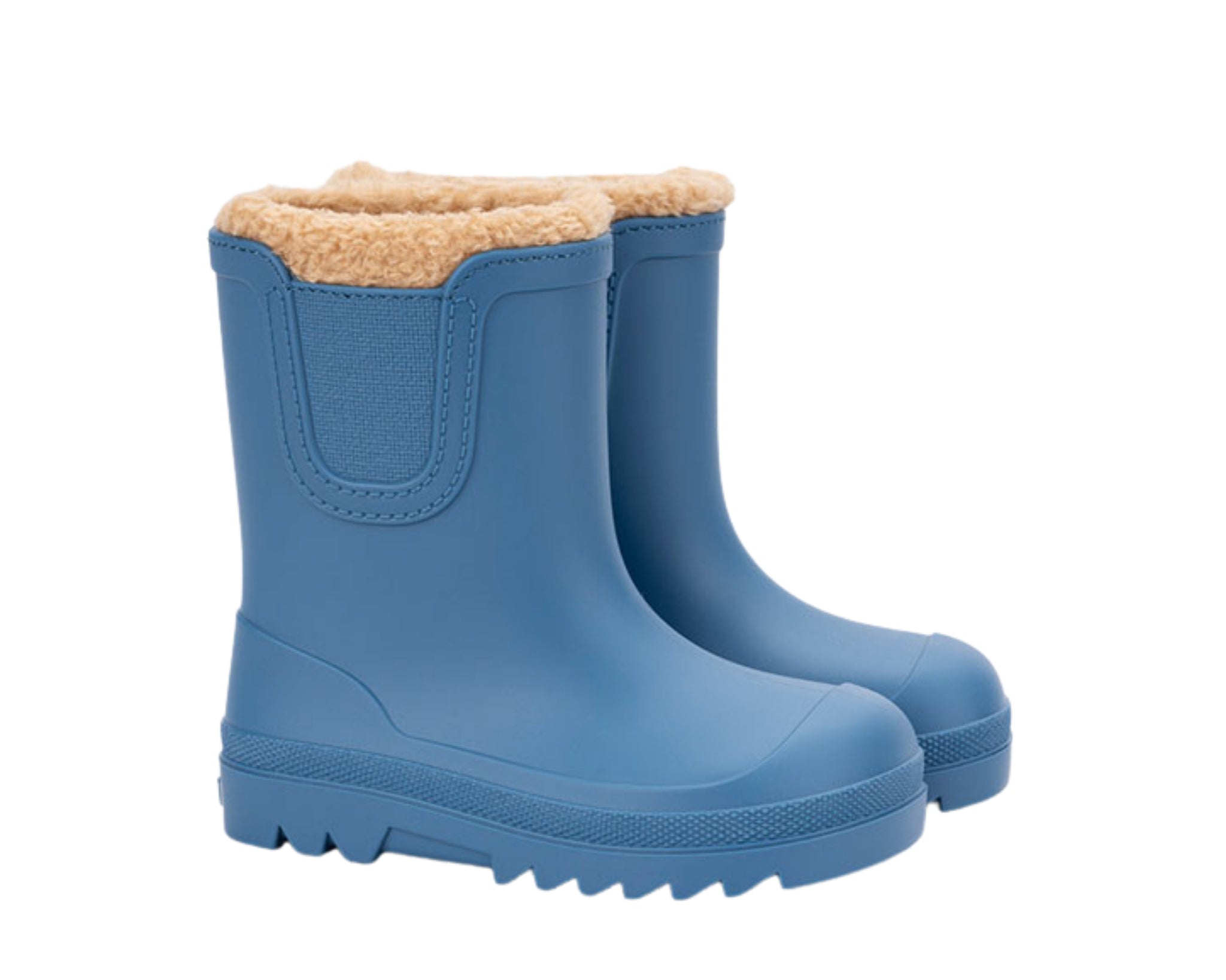 Igor Verona Borrego Blue W10340401