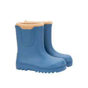 Igor Verona Borrego Blue W10340401