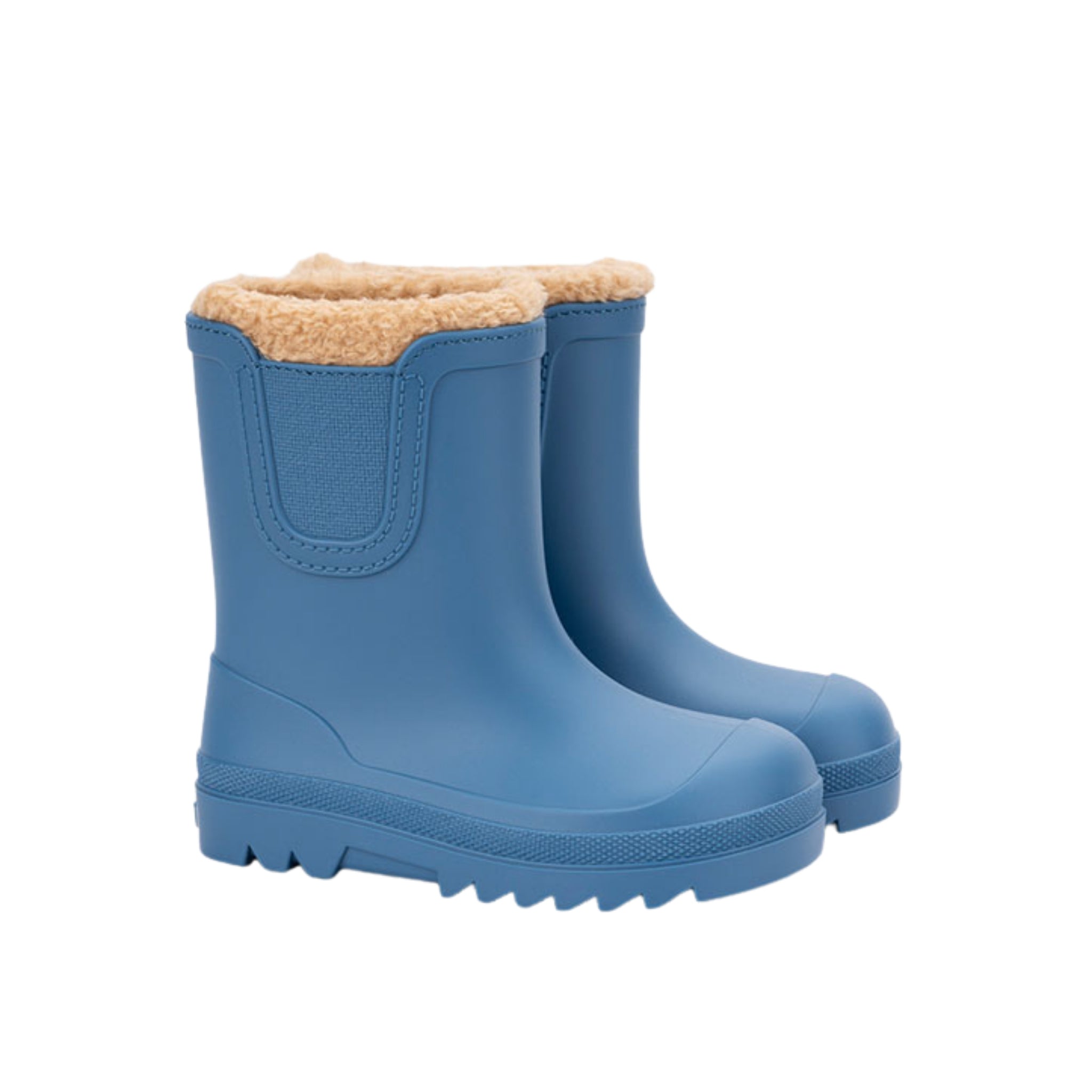 Igor Verona Borrego Blue W10340401