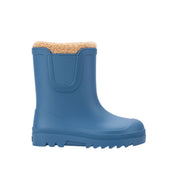 Igor Verona Borrego Blue W10340401