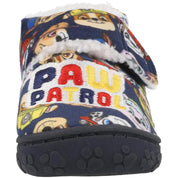 PAW Patrol Josh Slippers Multi/Navy GSS30714