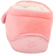 Peppa Pig Peppa Prive Slippers Pink GSS30627
