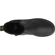 Dr Martens 2976 Y Black Boots