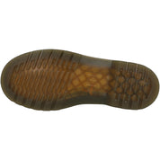 Dr Martens 2976 Y Black Boots