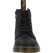 Dr Martens 1460 T Black 15373001