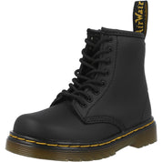 Dr Martens 1460 T Black 15373001