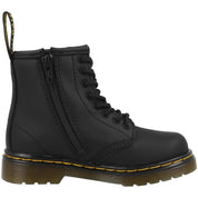 Dr Martens 1460 T Black 15373001