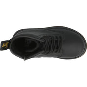 Dr Martens 1460 T Black 15373001