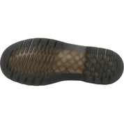 Dr Martens 2976 Leonore Mono Black Boots