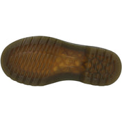 Dr Martens 1460 J Cherry Red 15382601