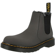 Dr Martens 2976 Leonore J Gunmetal 41521020