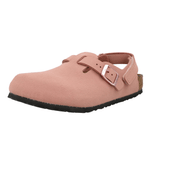 Birkenstock Tokio Kids Pink Clay 1030824