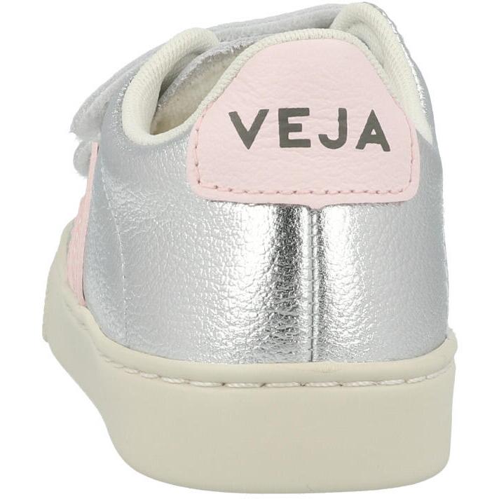 Veja Esplar Silver/Lassi SV0521493C