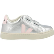 Veja Esplar Silver/Lassi SV0521493C
