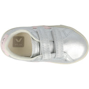 Veja Esplar Silver/Lassi SV0521493C