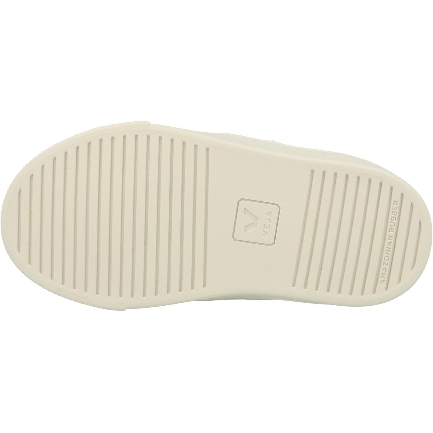 Veja Esplar Silver/Lassi SV0521493C