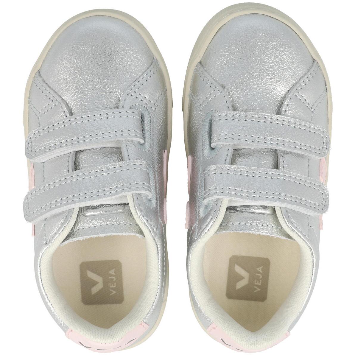 Veja Esplar Silver/Lassi SV0521493C